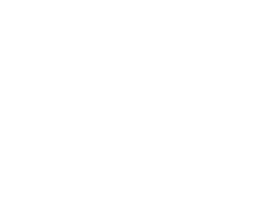 Vinti Service Conciergerie, Hébergement de vacances, meublés et cure thermale.